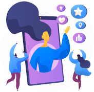 Community icon